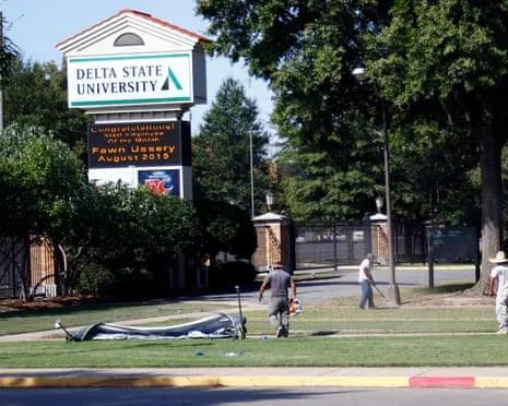 Relatives of African American College Student Found Hanging from Tree Hire Rights Advocacy Legal Counsel