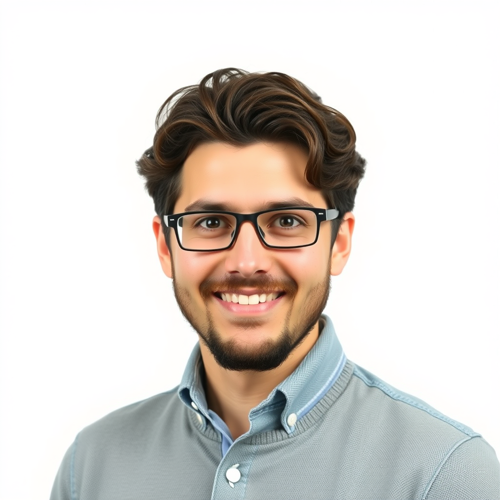 Ian Duarte