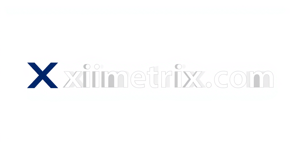 Ximetrix Blog