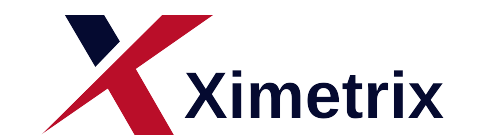 Ximetrix Analytics